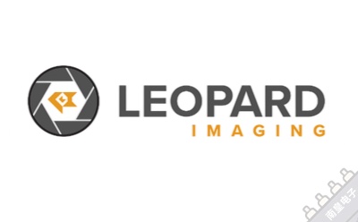 �ϻʵ�����Leopard Imaging�й��ܴ���